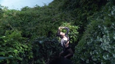 Michael Jackson - Beat It(1982)