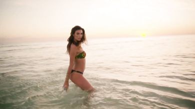 Earth, Wind & Fire - That-s the Way of the World (1975)