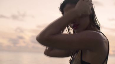 Earth, Wind & Fire - That-s the Way of the World (1975)