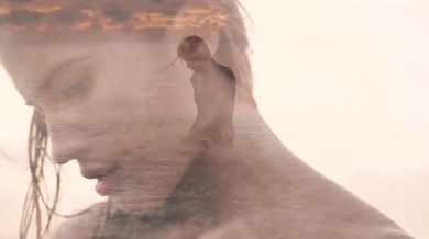 Earth, Wind & Fire - That-s the Way of the World (1975)