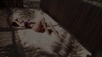 Earth, Wind & Fire - That-s the Way of the World (1975)