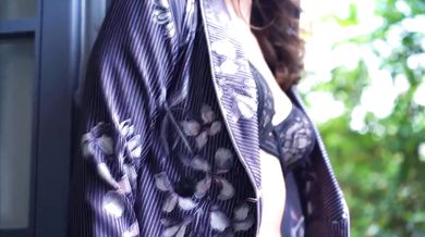 Alice Cooper - School-s Out (1972)