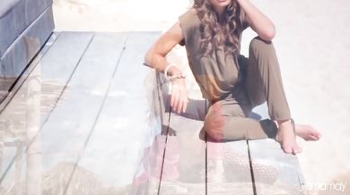 Public Enemy - Fight The Power (1989)