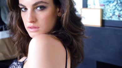 The Rolling Stones - Wild Horses (1971)