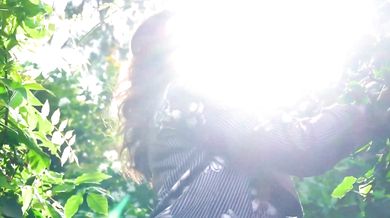 The Rolling Stones - Wild Horses (1971)