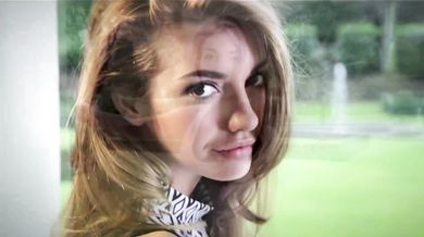 The Rolling Stones - Wild Horses (1971)