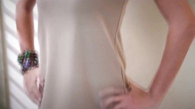 The Rolling Stones - Wild Horses (1971)