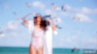 The Who - Baba O-Riley (1971)