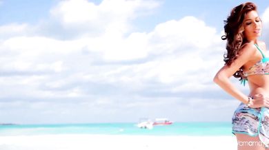 The Who - Baba O-Riley (1971)