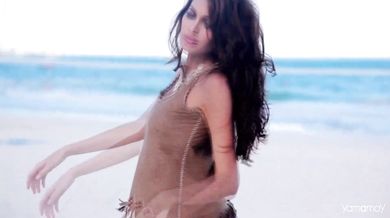 The Who - Baba O-Riley (1971)