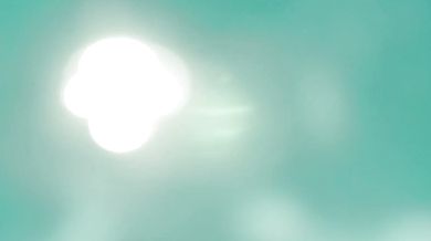 The Velvet Underground - Sweet Jane (1970)