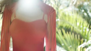 The Velvet Underground - Sweet Jane (1970)