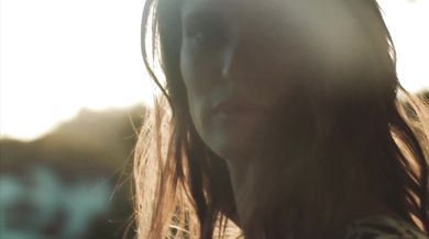 The Velvet Underground - Sweet Jane (1970)