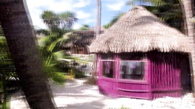 The Supremes - You Keep Me Hangin- On (1966)