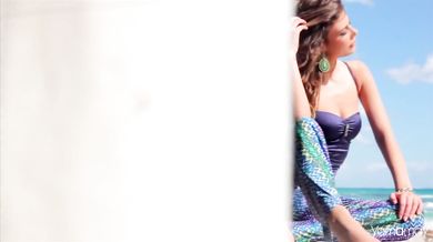 The Supremes - You Keep Me Hangin- On (1966)