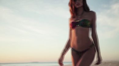 Ritchie Valens - La Bamba (1958)