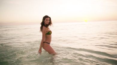 Ritchie Valens - La Bamba (1958)