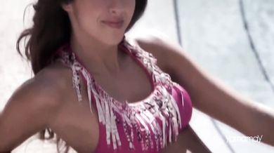 Jerry Butler and The Impressions- For Your Precious Love (1958)