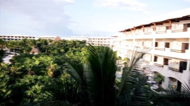 Jerry Butler and The Impressions- For Your Precious Love (1958)