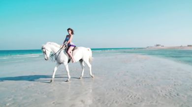 The Doors - The End (1967)