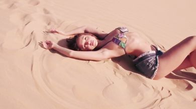 The Doors - The End (1967)