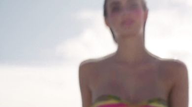 Bob Dylan - Subterranean Homesick Blues (1965)