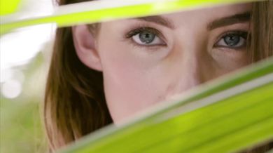 Bob Dylan - Subterranean Homesick Blues (1965)