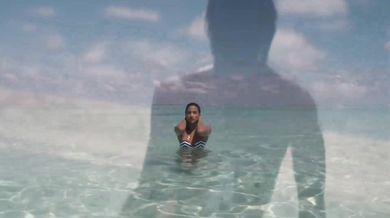 Bob Dylan - Subterranean Homesick Blues (1965)