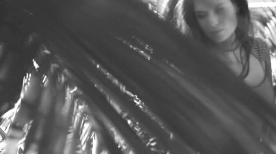 The Platters - The Great Pretender (1955)