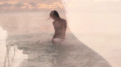 Big Brother and the Holding Company – Piece of My Heart (1968)