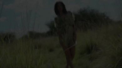 Big Brother and the Holding Company – Piece of My Heart (1968)