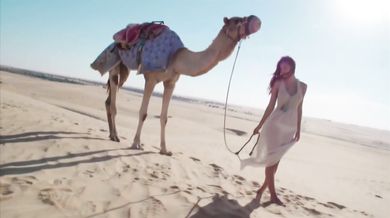 Big Brother and the Holding Company – Piece of My Heart (1968)