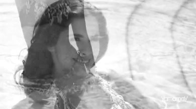 Eurythmics - Sweet Dreams (Are Made Of This)(1983)