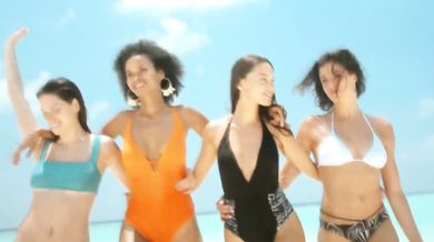 Norman Greenbaum - Spirit in the Sky (1970)