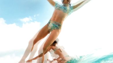 Norman Greenbaum - Spirit in the Sky (1970)