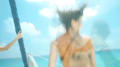 Norman Greenbaum - Spirit in the Sky (1970)