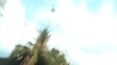 Norman Greenbaum - Spirit in the Sky (1970)