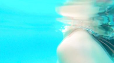 Norman Greenbaum - Spirit in the Sky (1970)