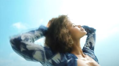 Little Eva - Loco-motion (1962)