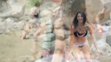 U2 - Beautiful Day (2000)