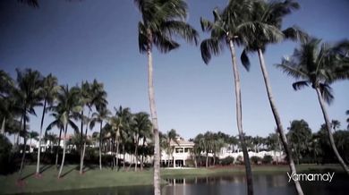 LaVern Baker - Jim Dandy (1956)