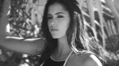 Bad Moon Rising - Creedence Clearwater Revival (1969)