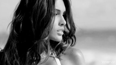 Bad Moon Rising - Creedence Clearwater Revival (1969)