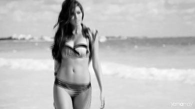 Bad Moon Rising - Creedence Clearwater Revival (1969)