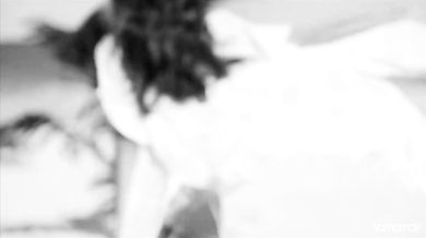 Bad Moon Rising - Creedence Clearwater Revival (1969)