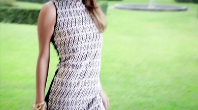 The Beatles - All You Need Is Love (1967)