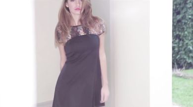 The Beatles - All You Need Is Love (1967)