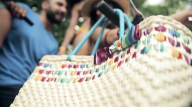 Aerosmith - Walk This Way (1976)