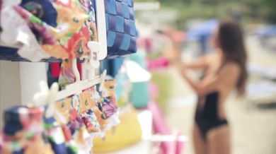 Aerosmith - Walk This Way (1976)