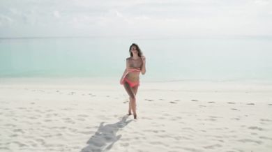 Ben E King - Spanish Harlem (1960)